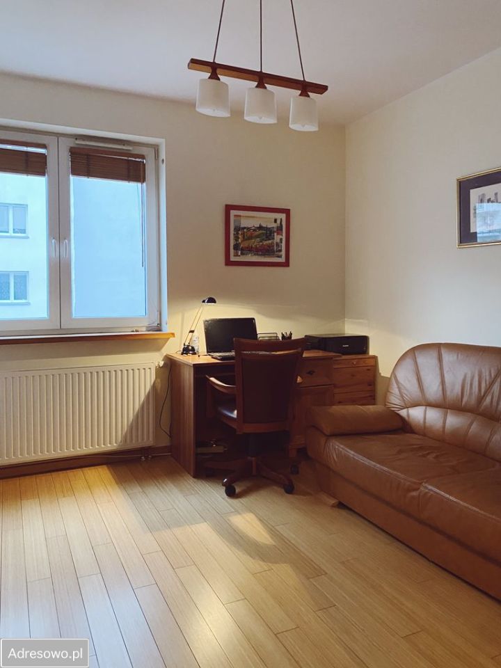 Mieszkanie 3-pokojowe Warszawa Bródno, ul. Rembielińska. Zdjęcie 12
