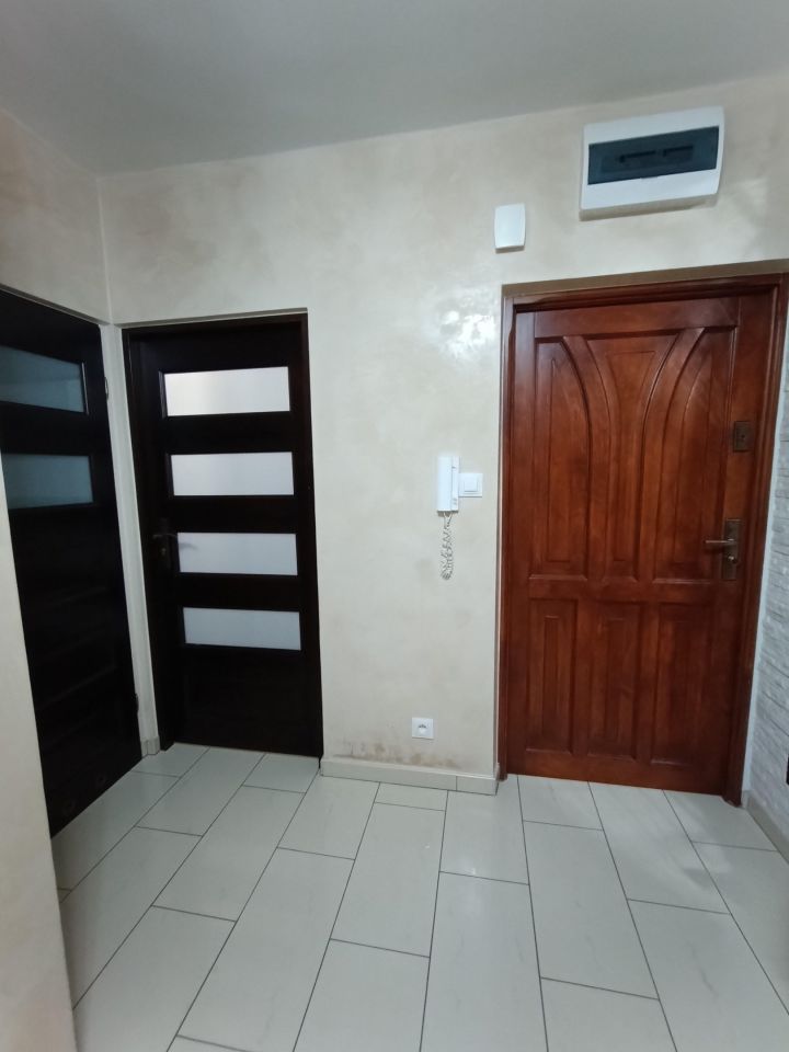 Mieszkanie 2-pokojowe Wyszków Centrum, ul. 11 Listopada. Zdjęcie 17