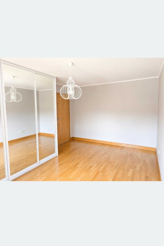 Mieszkanie 3-pokojowe Wrocław Krzyki, ul. Skarbowców. Zdjęcie 4