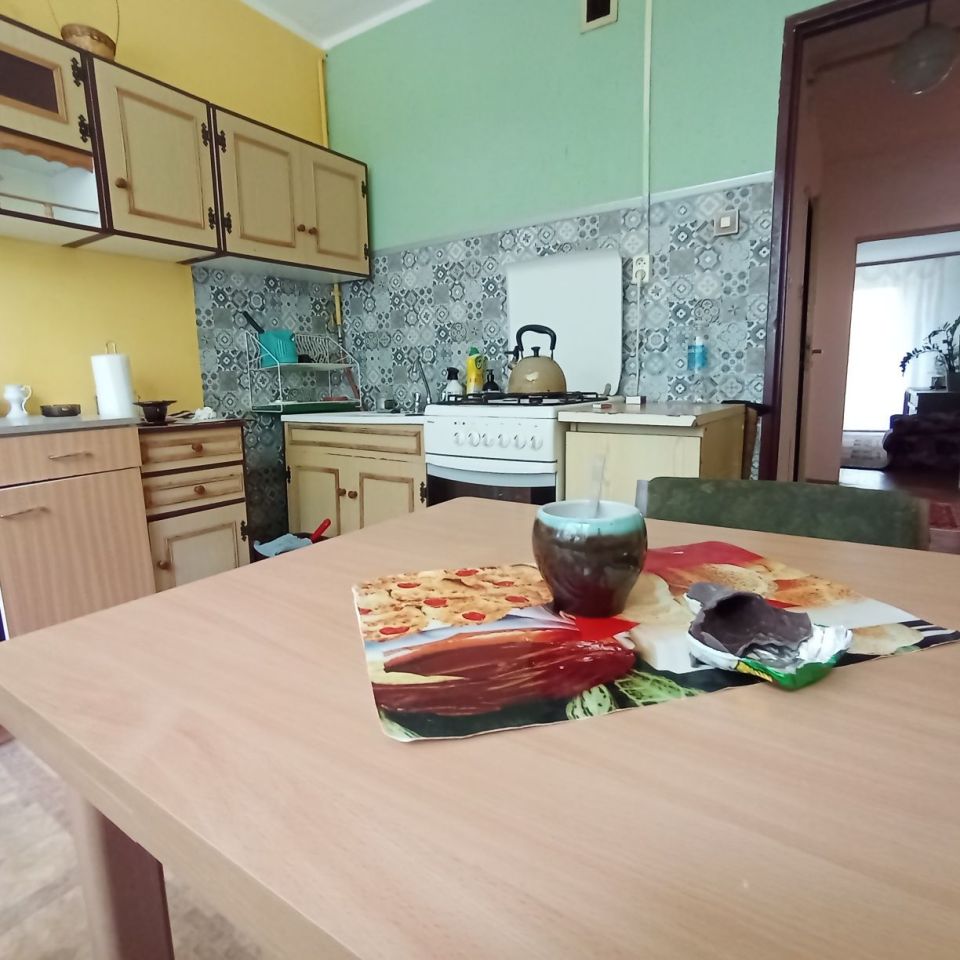 Mieszkanie 3-pokojowe Zamość, ul. gen. Władysława Sikorskiego. Zdjęcie 2