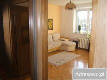 Mieszkanie 1-pokojowe Warszawa Muranów, ul. Nowolipki. Zdjęcie 2