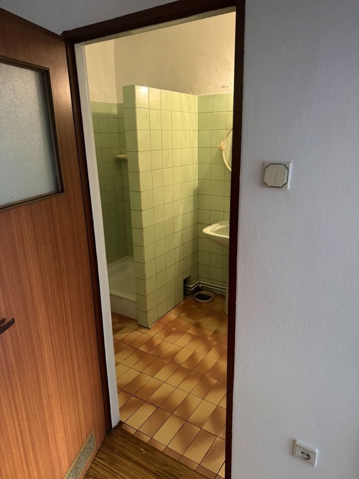 dom szeregowy, 6 pokoi Zabrze Centrum, ul. Nad Kanałem. Zdjęcie 13