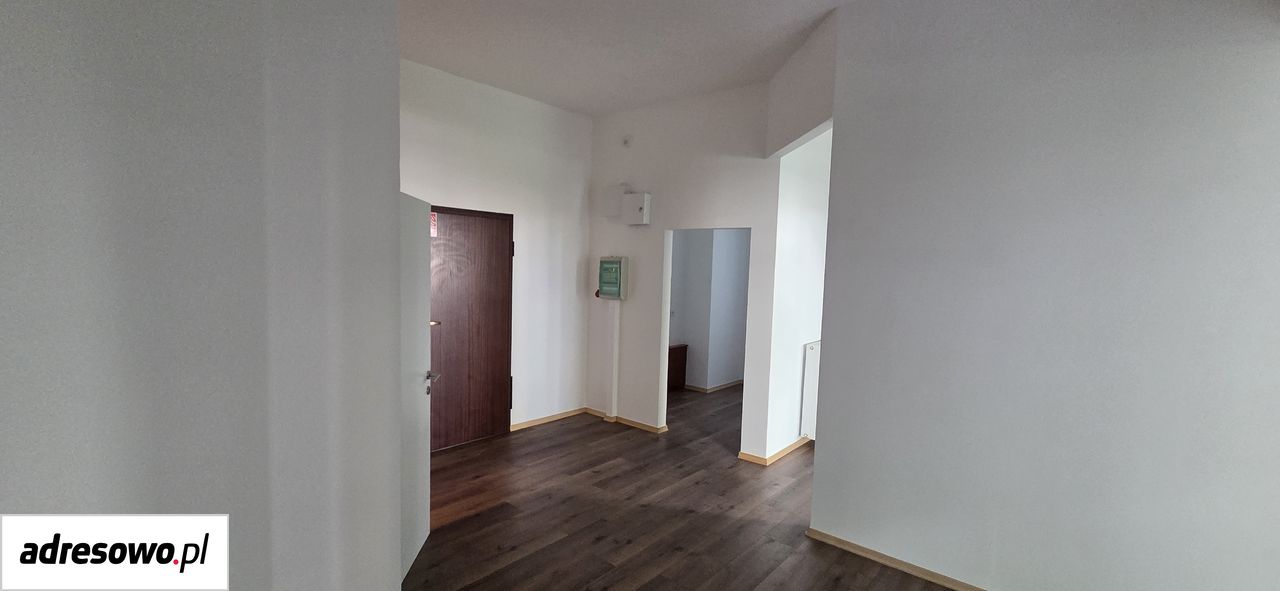 Lokal Warszawa Ochota, ul. Kaliska. Zdjęcie 6