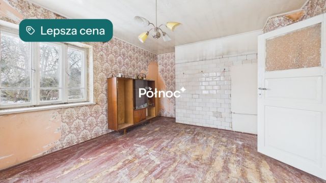 dom wolnostojący, 3 pokoje Nowosady. Zdjęcie 8