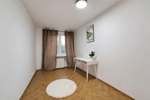 Mieszkanie 3-pokojowe Nowe Czarnowo. Zdjęcie 8