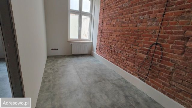 Lokal Łódź Śródmieście, ul. Nowa. Zdjęcie 1