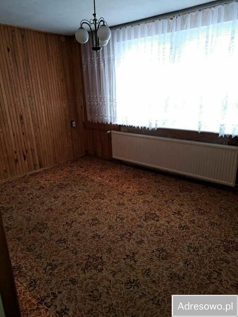 dom wolnostojący, 4 pokoje Kikorze. Zdjęcie 9