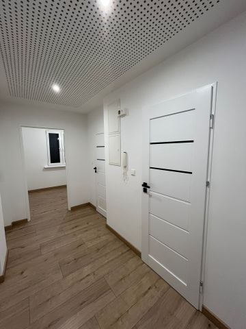 Mieszkanie 3-pokojowe Kraków Bieżanów, ul. ks. Piotra Ściegiennego. Zdjęcie 5