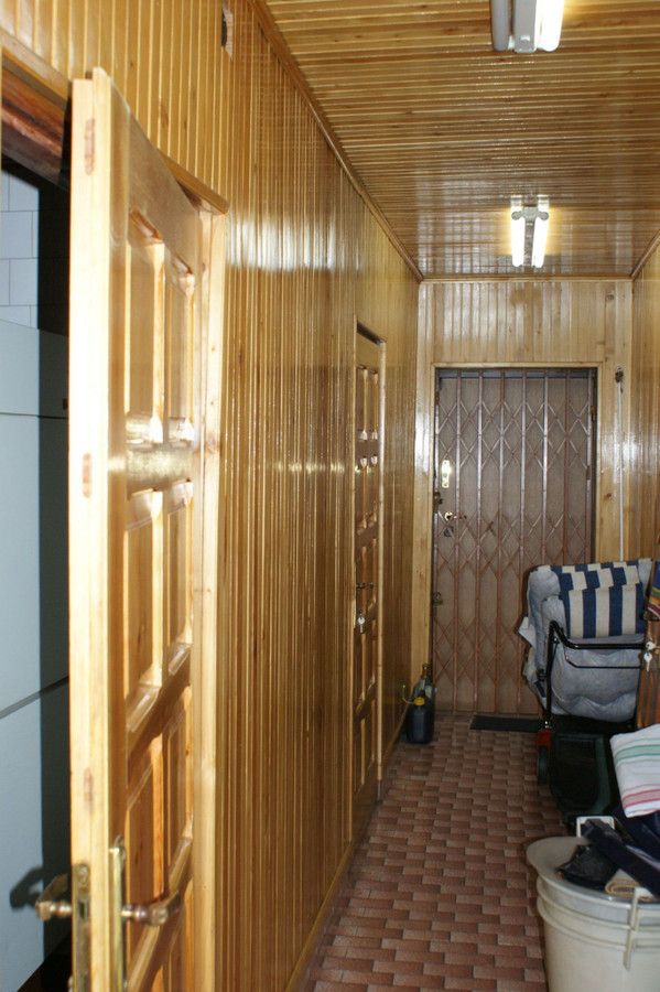 dom szeregowy, 6 pokoi Radom Idalin, ul. Diamentowa. Zdjęcie 13