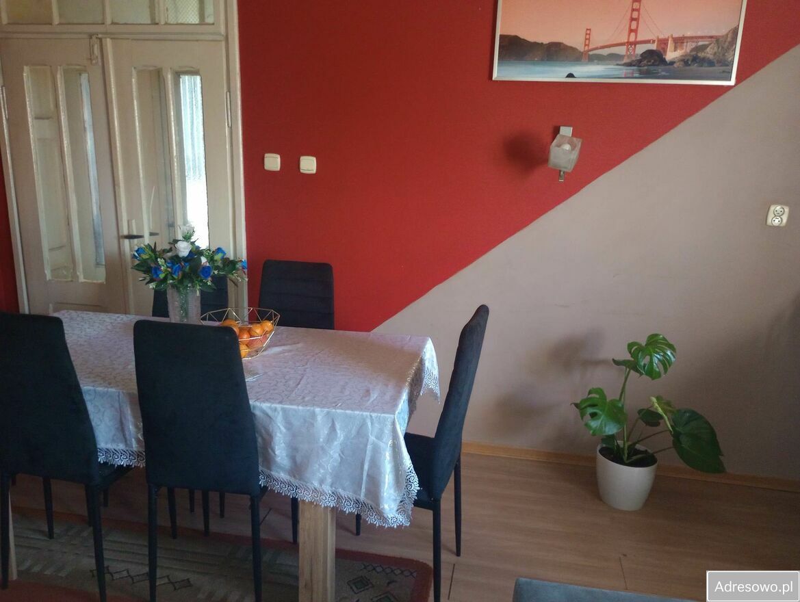 dom szeregowy, 5 pokoi Modzerowo. Zdjęcie 4