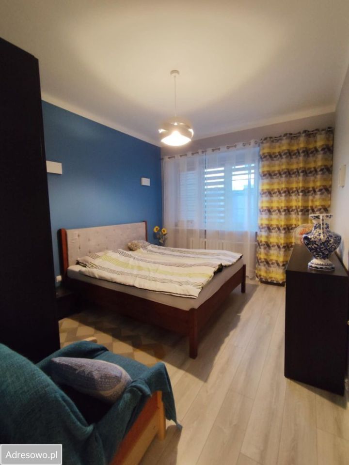 Mieszkanie 2-pokojowe Łódź Polesie. Zdjęcie 9