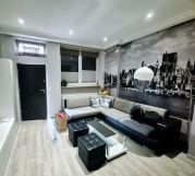 Mieszkanie 2-pokojowe Sosnowiec, ul. Ostrogórska