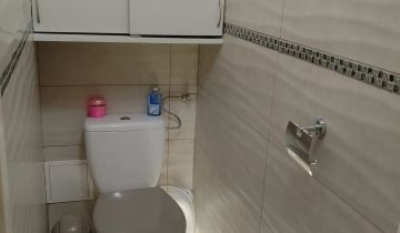 Mieszkanie 4-pokojowe Rejowiec, Sloneczna