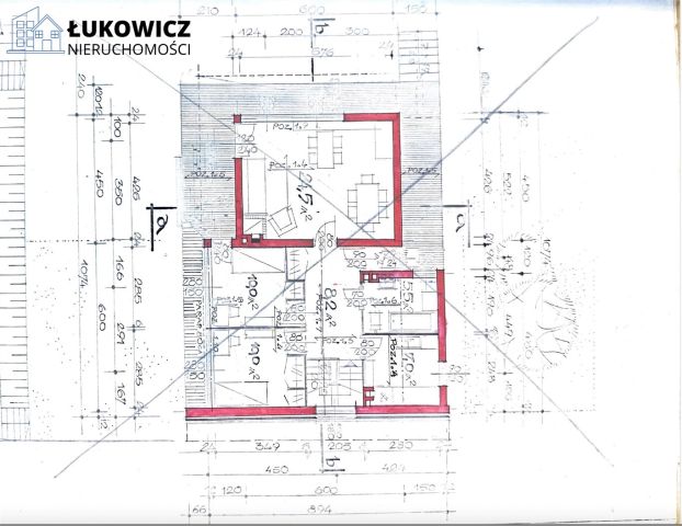 dom wolnostojący, 5 pokoi Bielsko-Biała Straconka. Zdjęcie 34