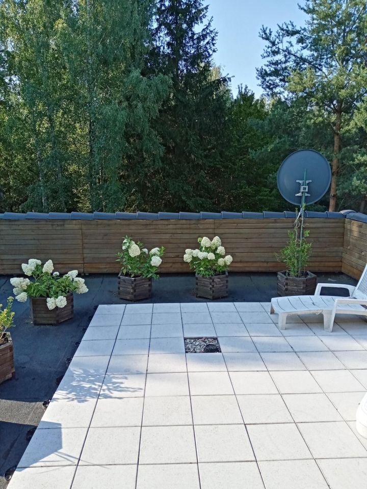 dom wolnostojący, 8 pokoi Adamów-Parcel. Zdjęcie 6