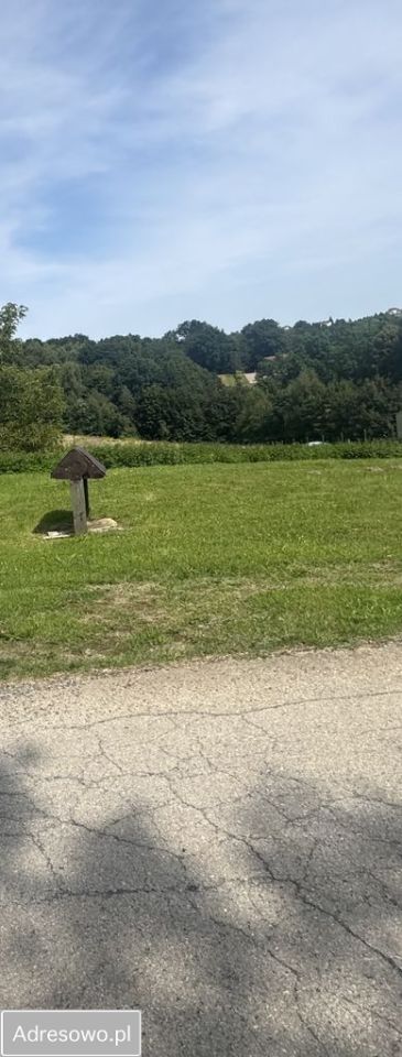 Działka Raciborsko. Zdjęcie 3