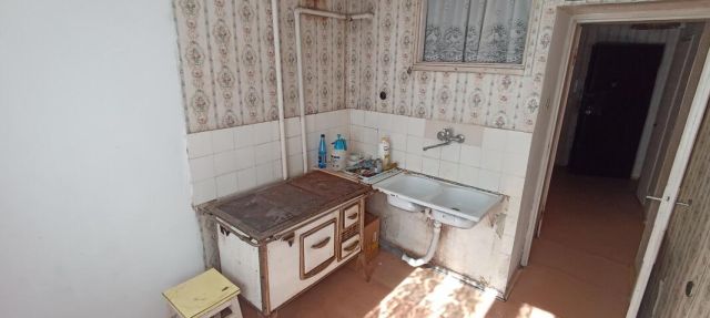 Mieszkanie 3-pokojowe Sosnowiec Kazimierz, ul. Wagowa. Zdjęcie 6