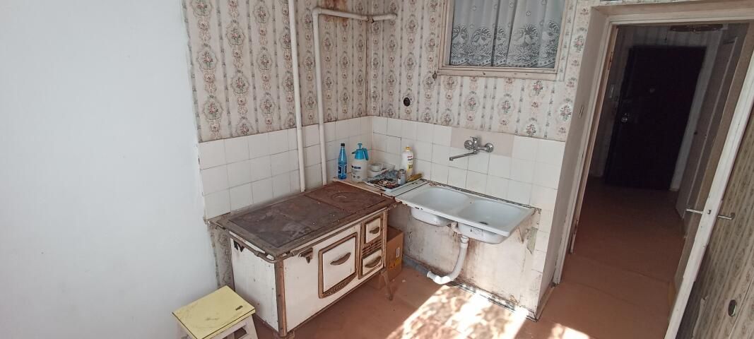 Mieszkanie 3-pokojowe Sosnowiec Kazimierz, ul. Wagowa. Zdjęcie 6