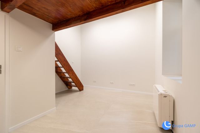 Lokal Kraków Stare Miasto, ul. Meiselsa. Zdjęcie 4