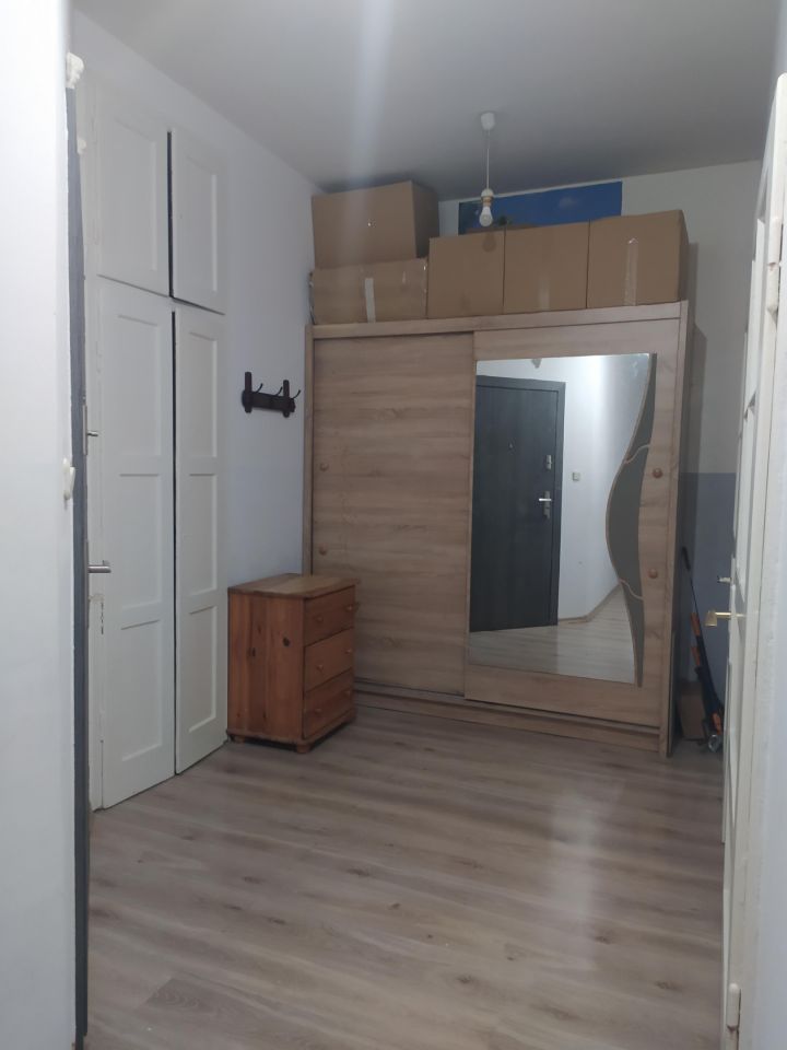 Mieszkanie 3-pokojowe Czchów, ul. Kolonia. Zdjęcie 7