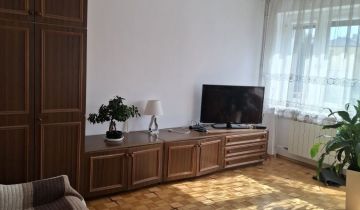 bliźniak, 5 pokoi Płońsk