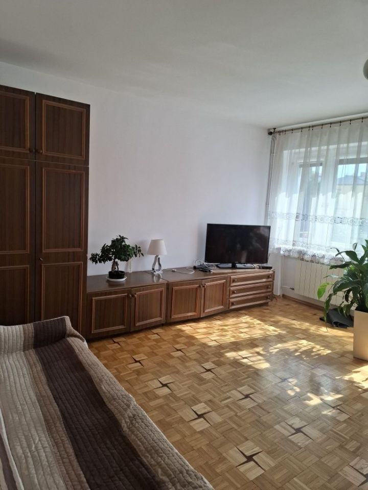 bliźniak, 5 pokoi Płońsk. Zdjęcie 2