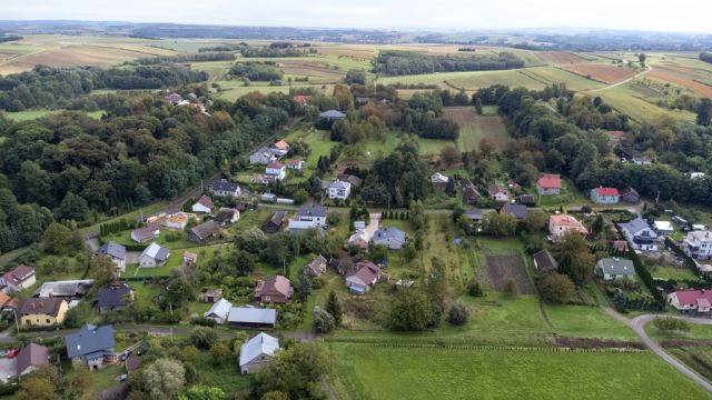 dom wolnostojący, 6 pokoi Łopuszka Mała. Zdjęcie 12