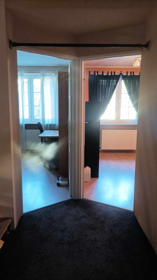 bliźniak, 4 pokoje Otwock Świder, ul. Oleńki Billewiczówny. Zdjęcie 10