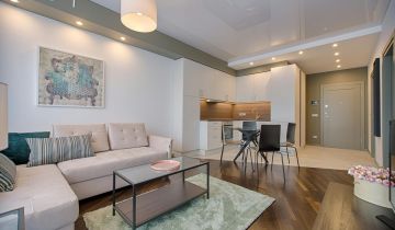 Mieszkanie 2-pokojowe Rumia, ul. Jeziorna