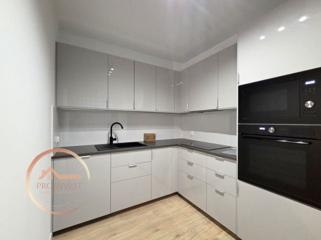 Mieszkanie 2-pokojowe Bydgoszcz. Zdjęcie 4