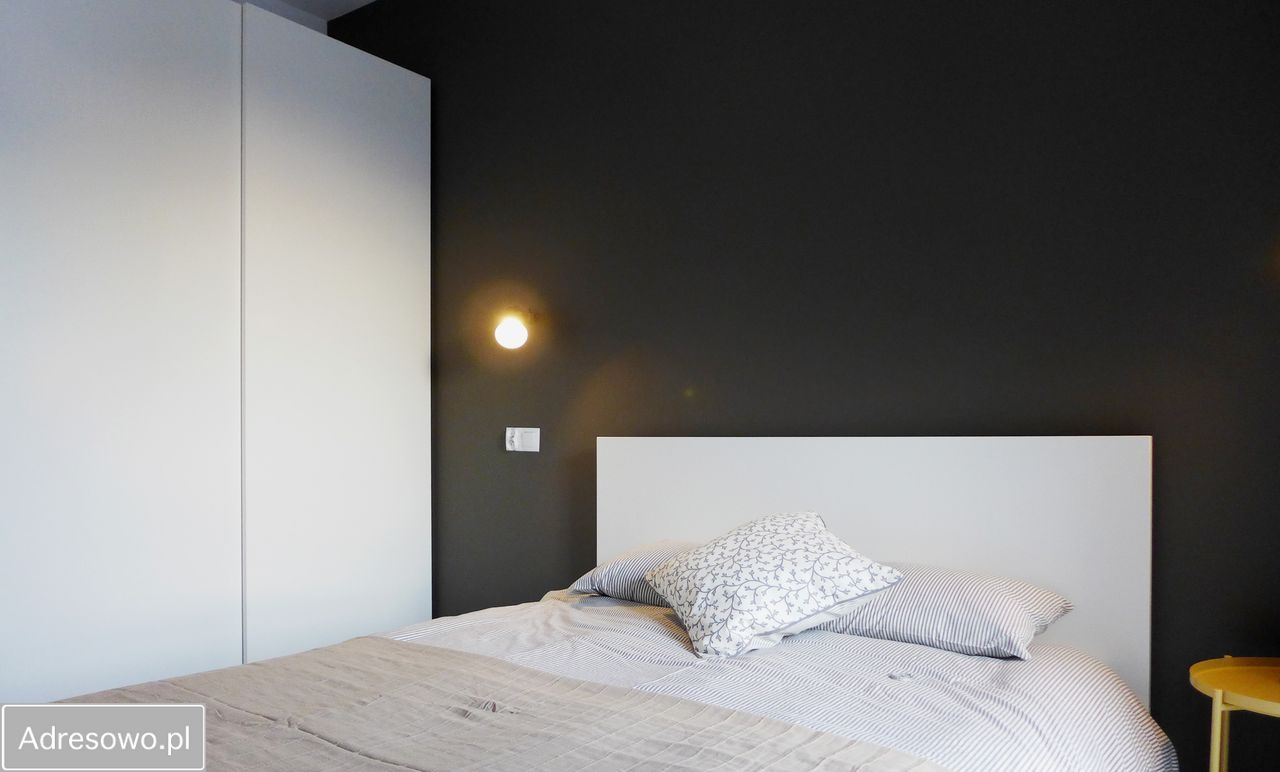 Mieszkanie 2-pokojowe Łódź Śródmieście, ul. Jana Kilińskiego. Zdjęcie 9