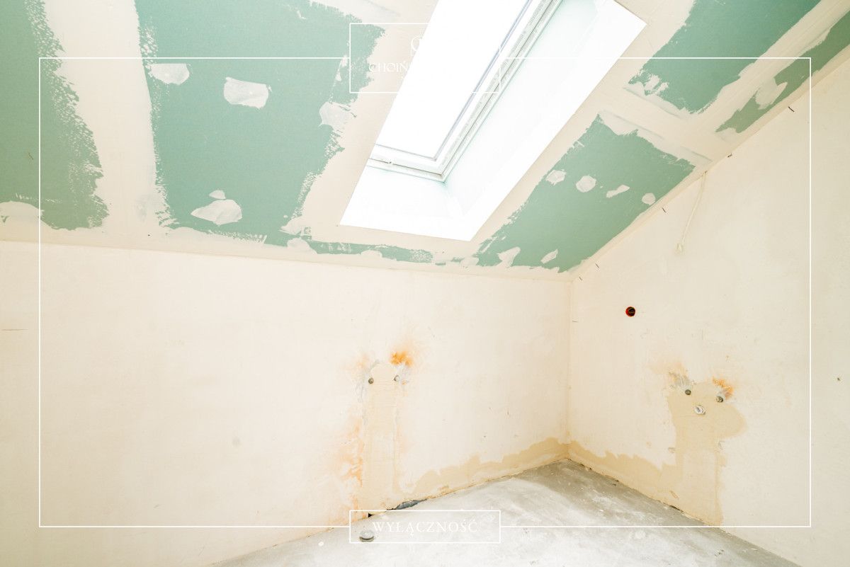 bliźniak, 4 pokoje Radzyny, ul. Zaciszna. Zdjęcie 13