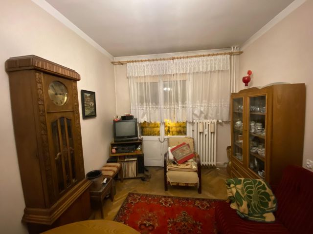 Mieszkanie 2-pokojowe Gdańsk Śródmieście, ul. Korzenna. Zdjęcie 1