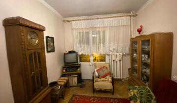 Mieszkanie 2-pokojowe Gdańsk Śródmieście, ul. Korzenna