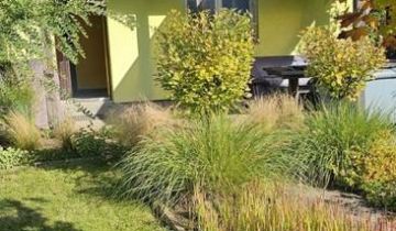 Działka rod Chełmno