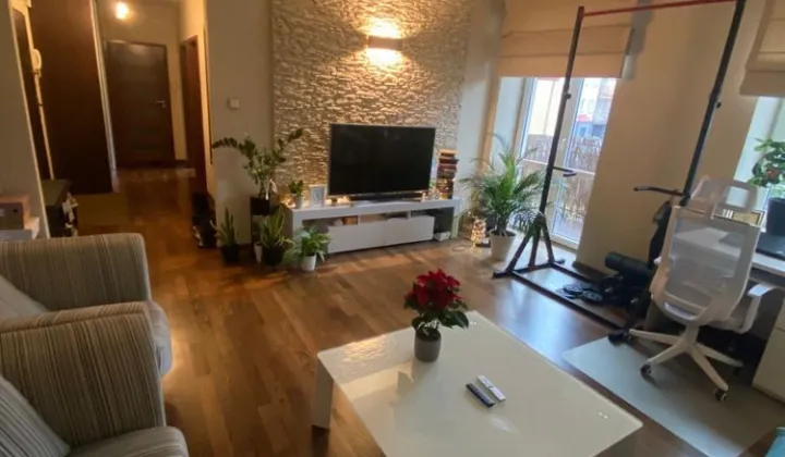 Mieszkanie 2-pokojowe Kielce Centrum