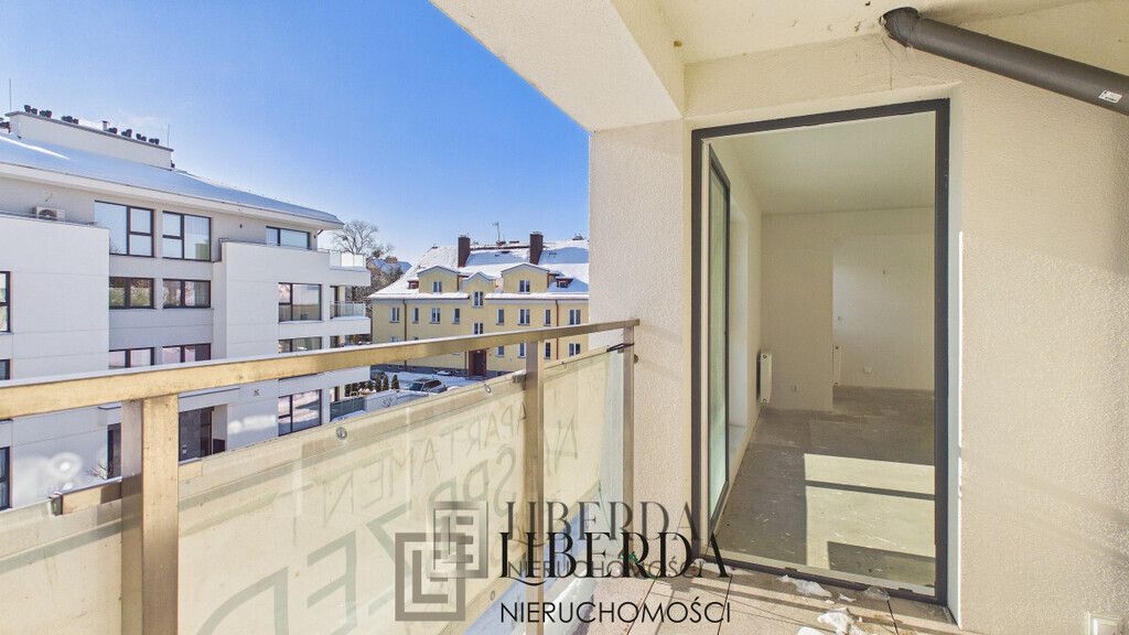 Mieszkanie 3-pokojowe Węgorzewo, ul. Zamkowa. Zdjęcie 15