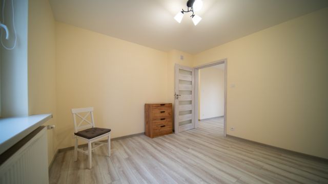 dom wolnostojący, 4 pokoje Lublin, ul. Aleksandra Świętochowskiego. Zdjęcie 12