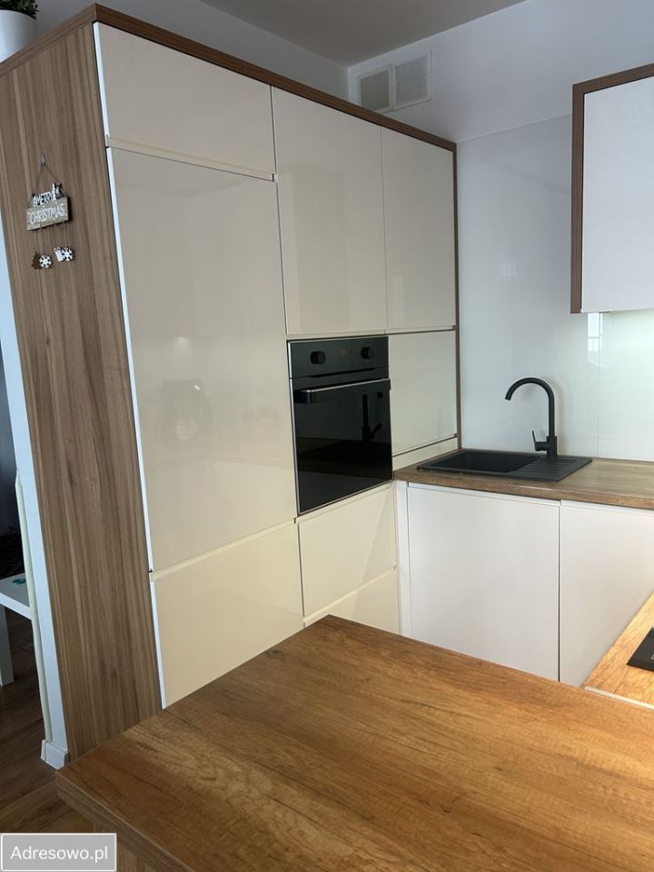 Mieszkanie 3-pokojowe Konin, ul. Berylowa. Zdjęcie 6