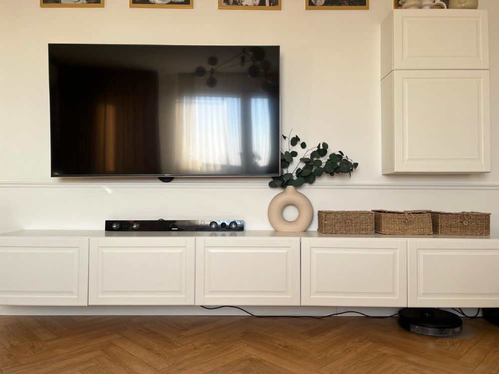 Mieszkanie 3-pokojowe Opole. Zdjęcie 8