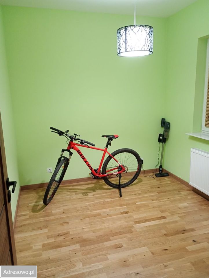 Mieszkanie 3-pokojowe Sulejówek. Zdjęcie 6