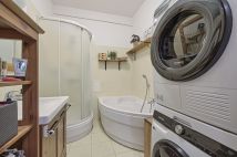 Mieszkanie 3-pokojowe Warszawa Targówek. Zdjęcie 4