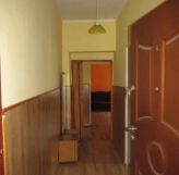 Mieszkanie 2-pokojowe Włodowice. Zdjęcie 1