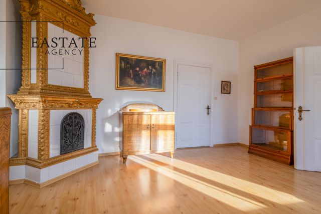 Mieszkanie 2-pokojowe Sopot Centrum, ul. Bohaterów Monte Cassino. Zdjęcie 1