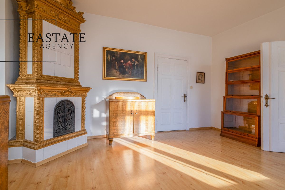 Mieszkanie 2-pokojowe Sopot Centrum, ul. Bohaterów Monte Cassino. Zdjęcie 1