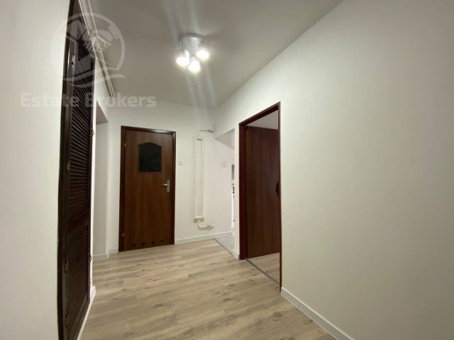 Mieszkanie 2-pokojowe Wrocław Krzyki, ul. Łódzka. Zdjęcie 7