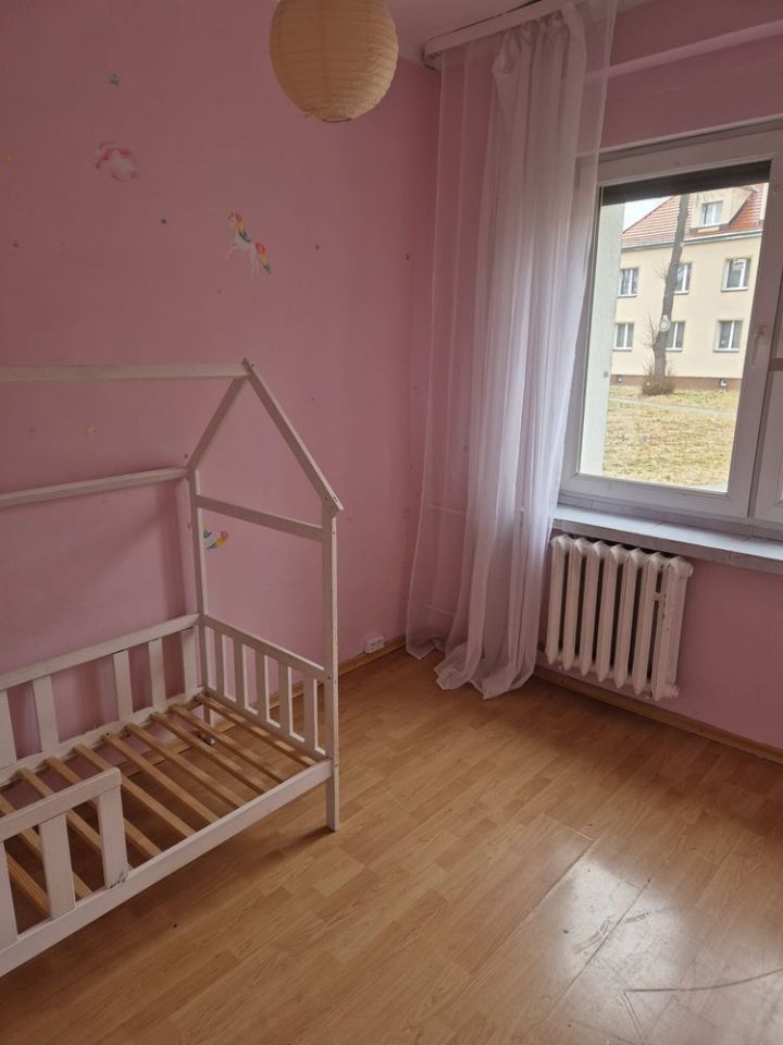 Mieszkanie 2-pokojowe Gliwice Łabędy, ul. Olimpijska. Zdjęcie 5