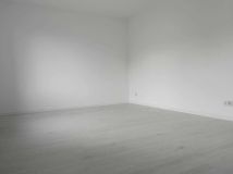 Lokal Nowogard, ul. Bankowa. Zdjęcie 1