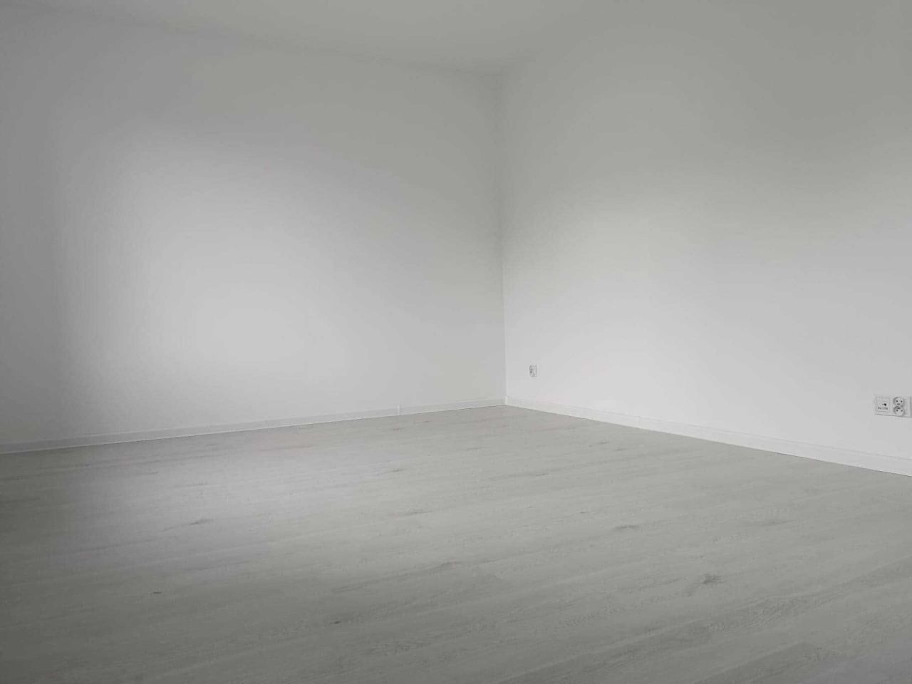 Lokal Nowogard, ul. Bankowa. Zdjęcie 2