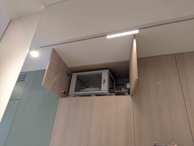 Mieszkanie 3-pokojowe Kraków Prądnik Biały, ul. Józefa Wybickiego. Zdjęcie 27